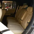 BYD Denza B5 2026